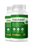 Insuleaf