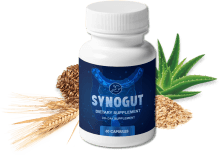 Synogut
