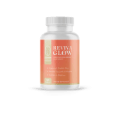 RevivaGlow
