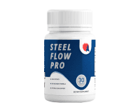 Steel Flow Pro