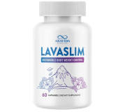 LavaSlim US