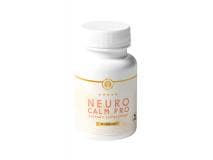 Neuro Calm Pro