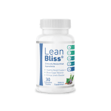 LeanBliss