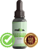 HairVigor Vitality