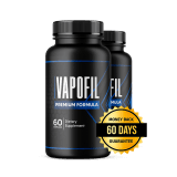 Vapofil