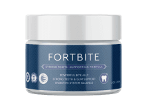 FortBite