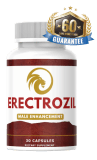 Erectrozil