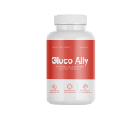 Gluco Ally