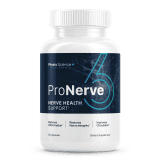 ProNerve6