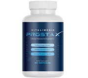 ProstaX (Spanish)
