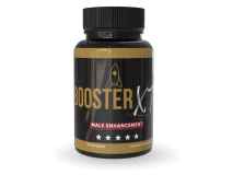 Booster XT