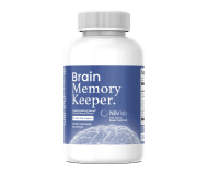 Brain Memory Keeper
