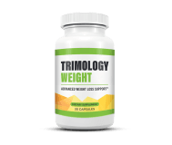 Trimology US