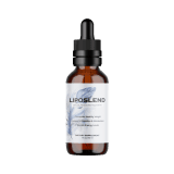 LipoSlend