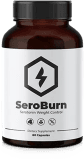 SeroBurn