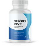 Nervovive