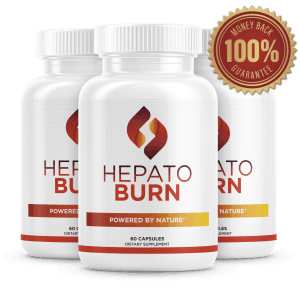 HepatoBurn - Highest Payouts Guaranteed. Period.
