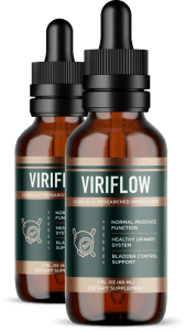 ViriFlow – Huge EPC With Our BPH Power Offer