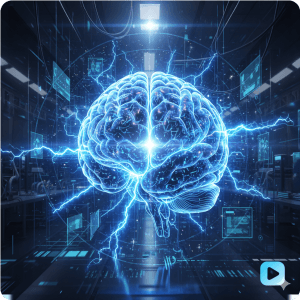 The Elon Code - Billionaire Brain Neuro Activation System VSL + TSL