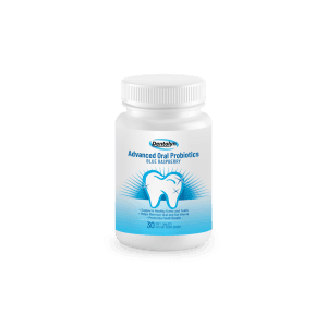 Dentolyn – Untapped Dental Opportunity
