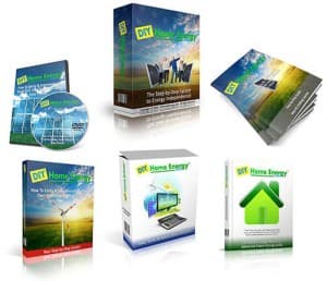 Hot Offer! Solar Power program that truly helps people! Crazy EPCs!
