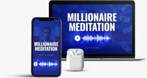 Millionaire Meditation