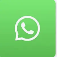 WhatsApp ইনস্টল করুন - নতুন ব্যবহারকারী