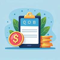 Walmart Sample Offers - US