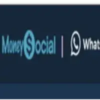 Moneysocial: Sign Up & Login