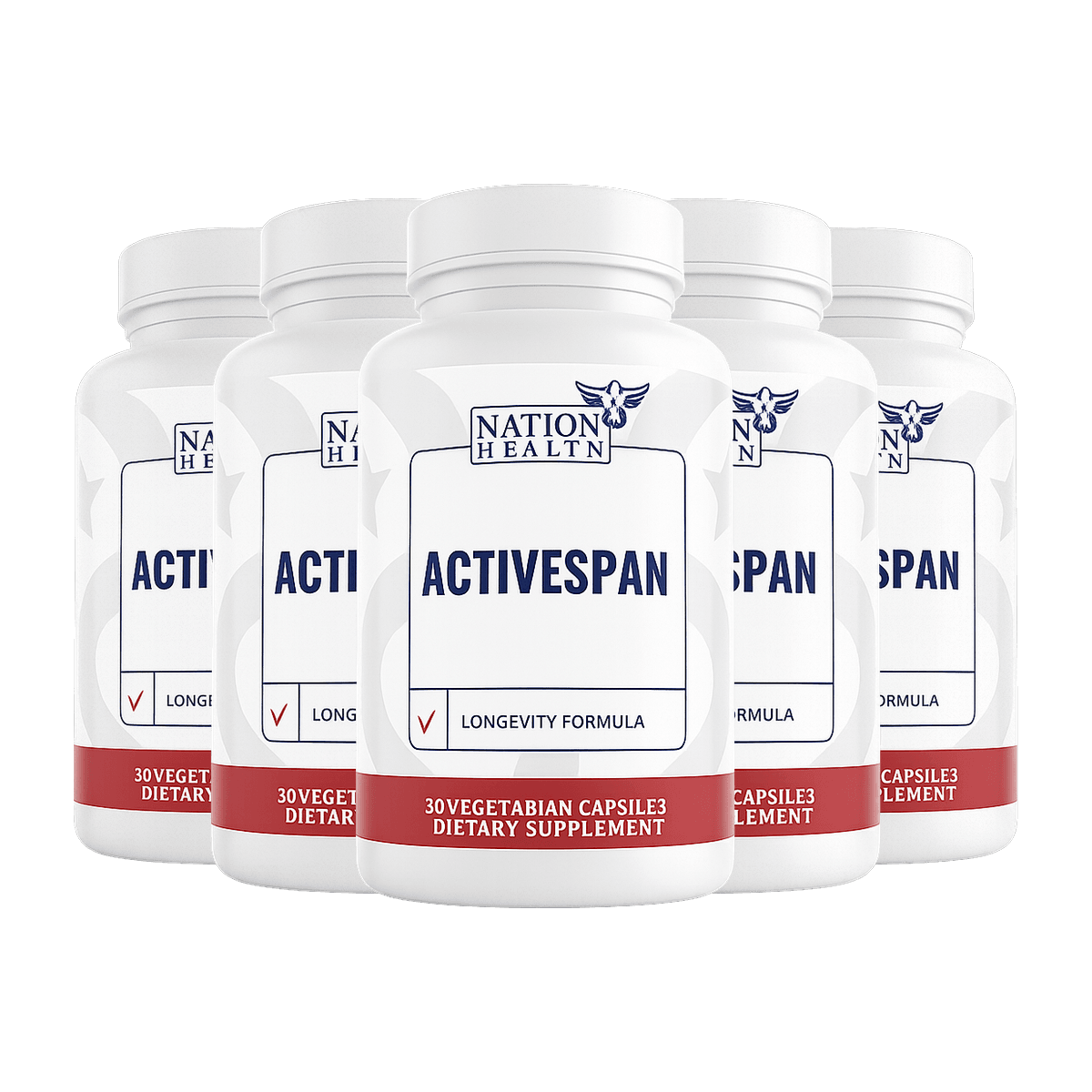 ActiveSpan পর্যালোচনা এবং বিজ্ঞাপন বিভাজনঃ একটি গবেষণা-প্রথম চেহারা
