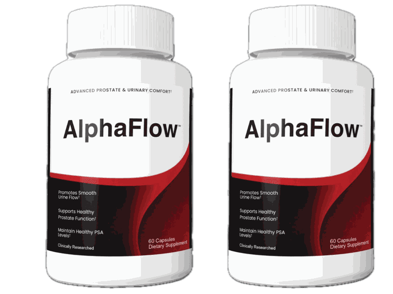 AlphaFlow Review and Ads Breakdown: A Research-First Look
