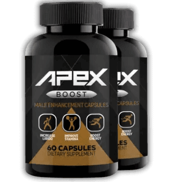 ApexBoost Review and Ads Breakdown: A Research-First Look