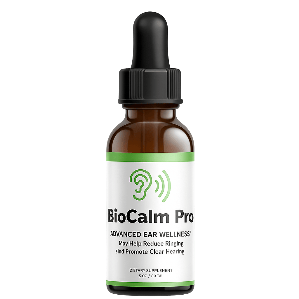 Biocalmpro পর্যালোচনা এবং বিজ্ঞাপন বিশ্লেষণ: একটি গবেষণা-প্রথম দৃষ্টিভঙ্গি