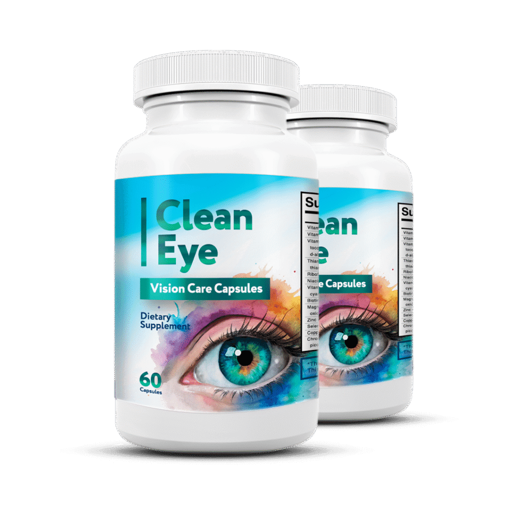 CleanEye Review y Desglose de anuncios: Una primera mirada de investigación