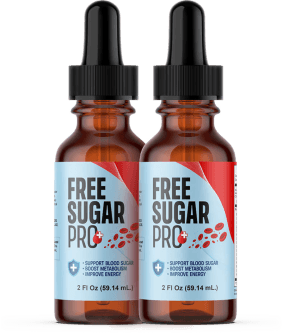 FreeSugar Pro Review and Ads Breakdown