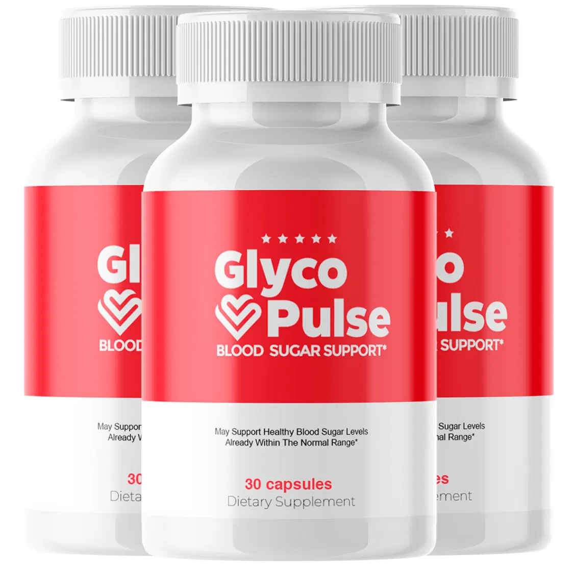 Natural Recipe with Manuka Honey - Glyco Pulse Review