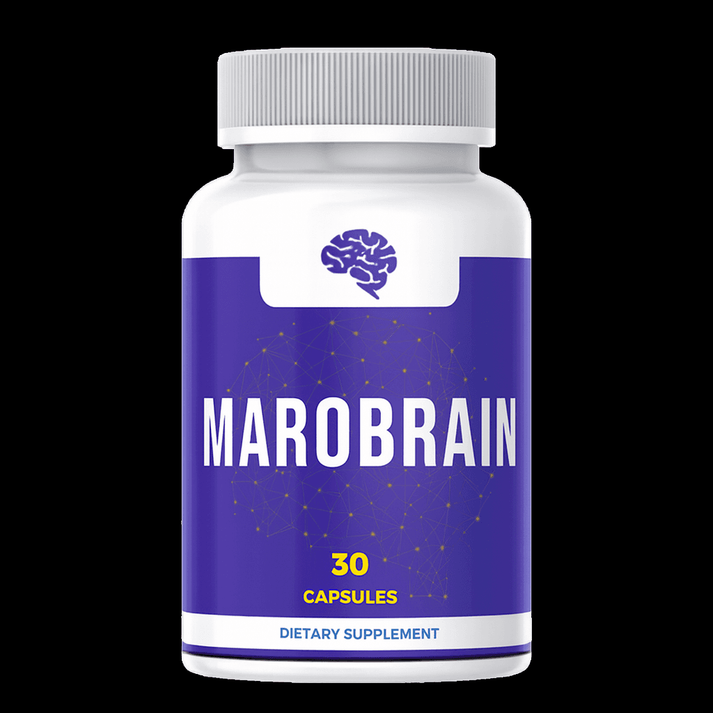 Marobrain Review: Marketing Analysis of the Diabetes VSL