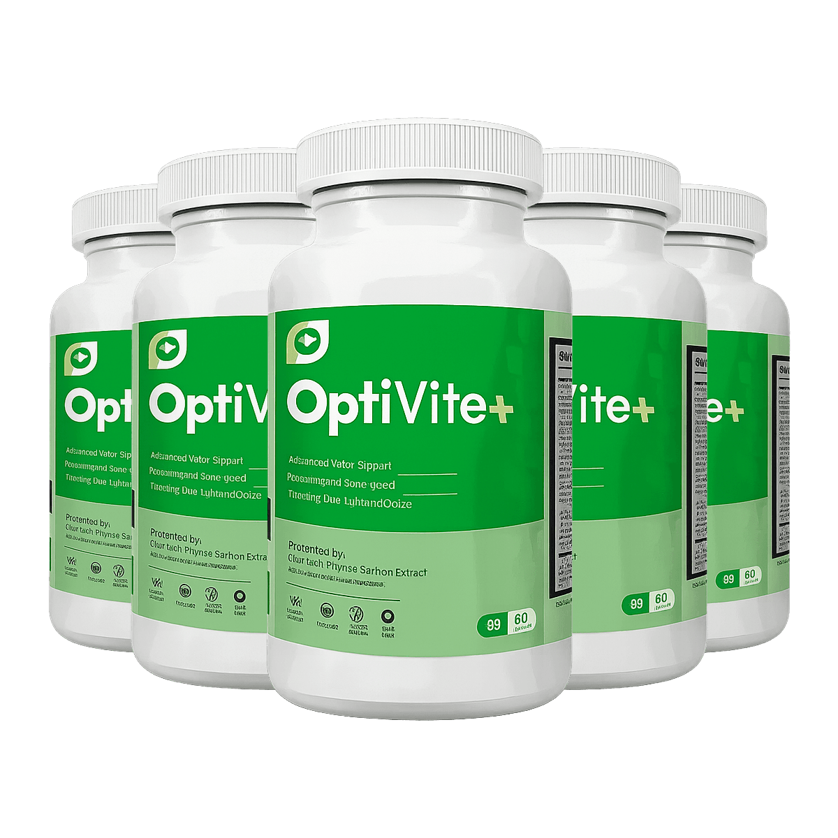 OptiVite+ Guide Against Sugar Review: What the Sales Pitch Really Says
