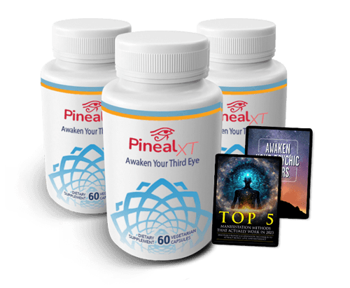PinealXT Review and Ads Breakdown: A Research-First Look