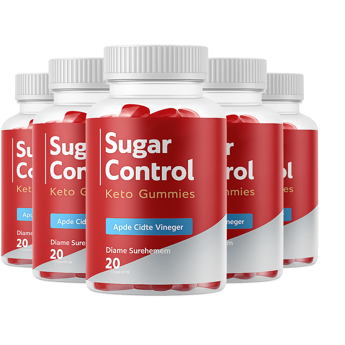 SugarControl Review and Ads Breakdown: A Research-First Look