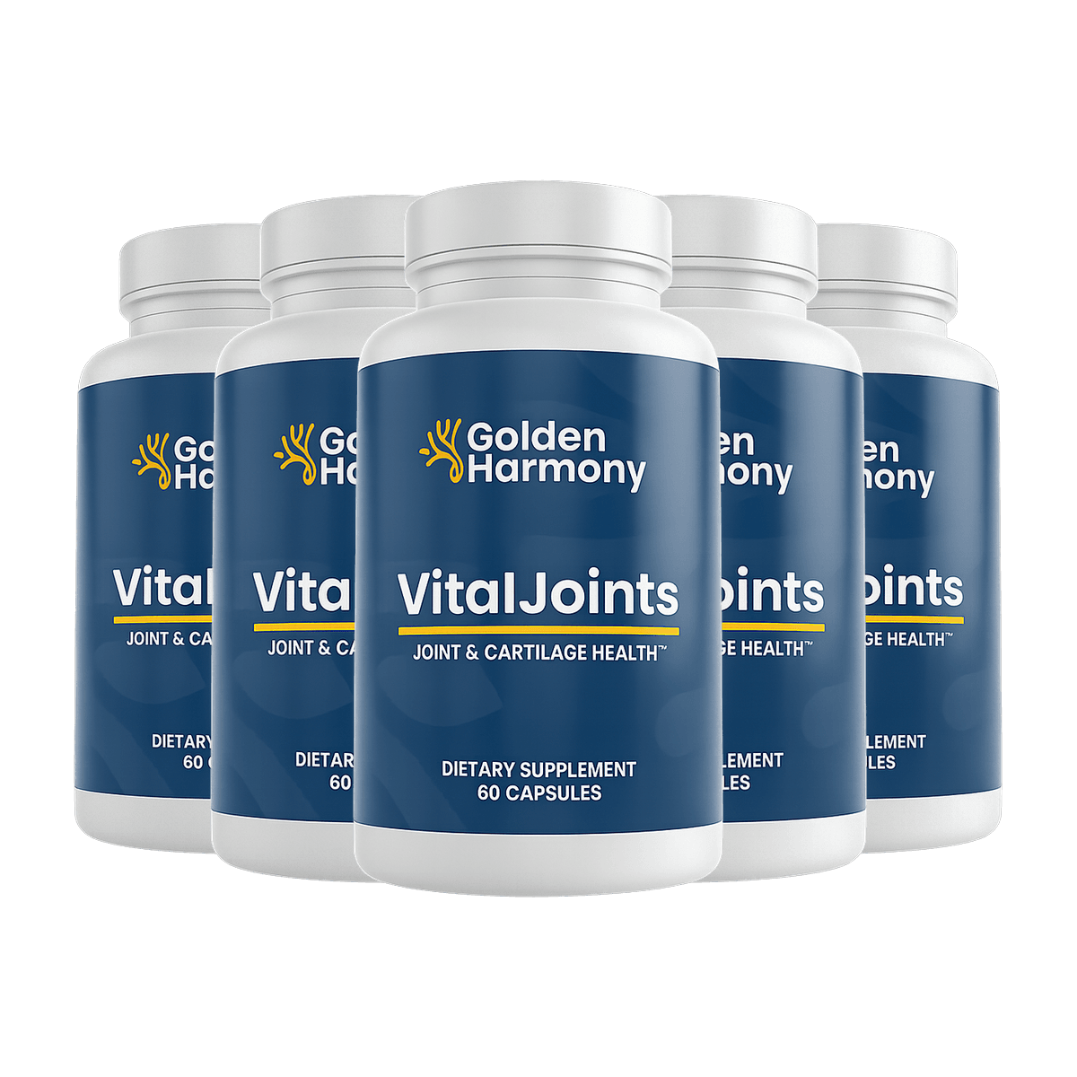 VitalJoints Review and Ads Breakdown: A Research-First Look