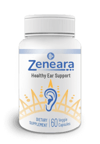 Zeneara Review and Ads Breakdown